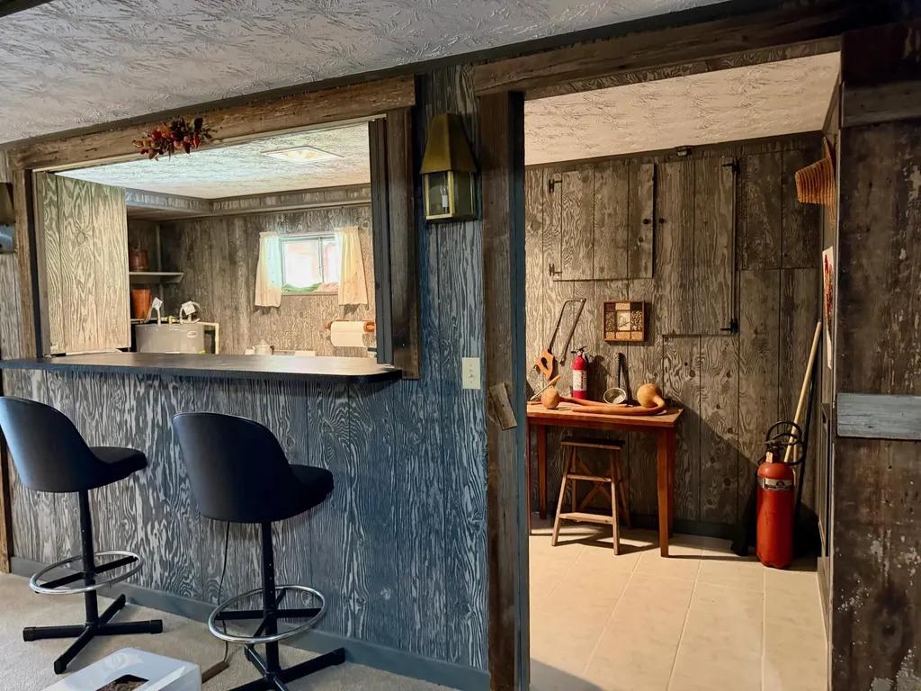 3317 Highway 52 Beattyville KY 41311