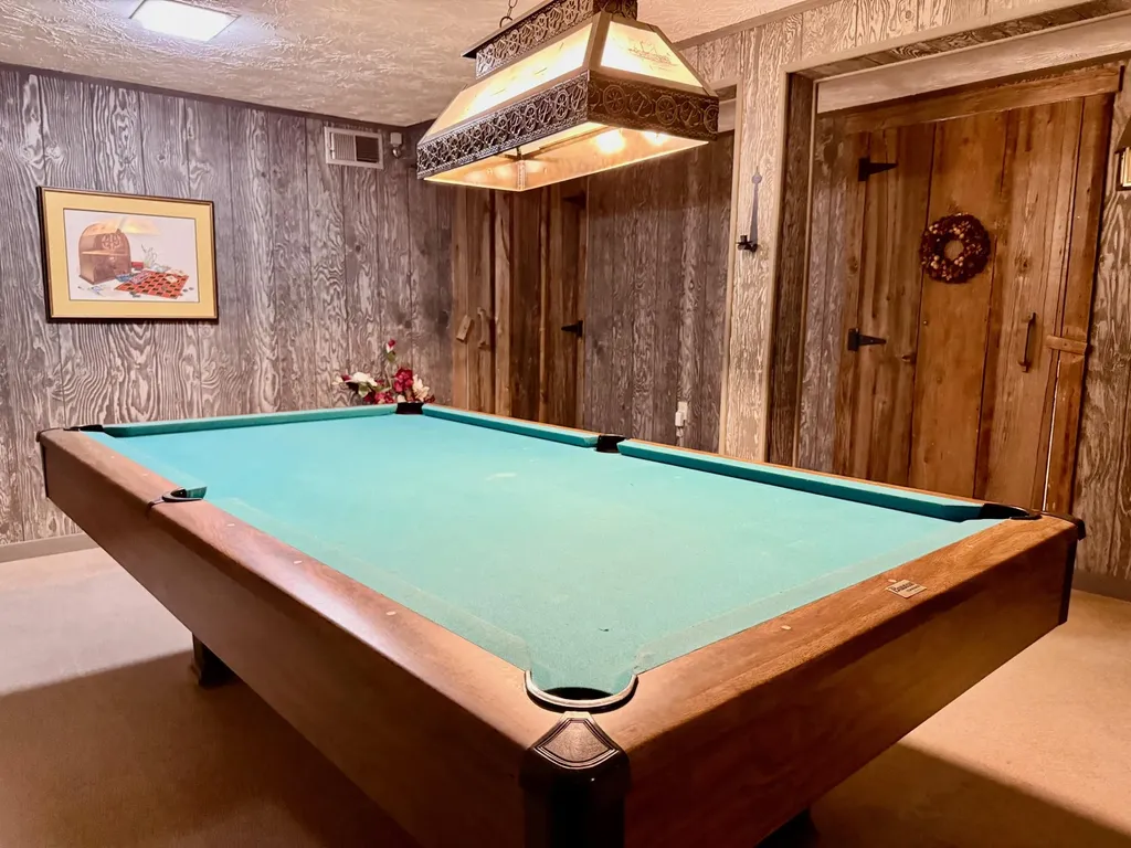 3317 Highway 52 Beattyville KY 41311