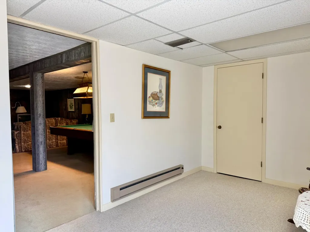 3317 Highway 52 Beattyville KY 41311