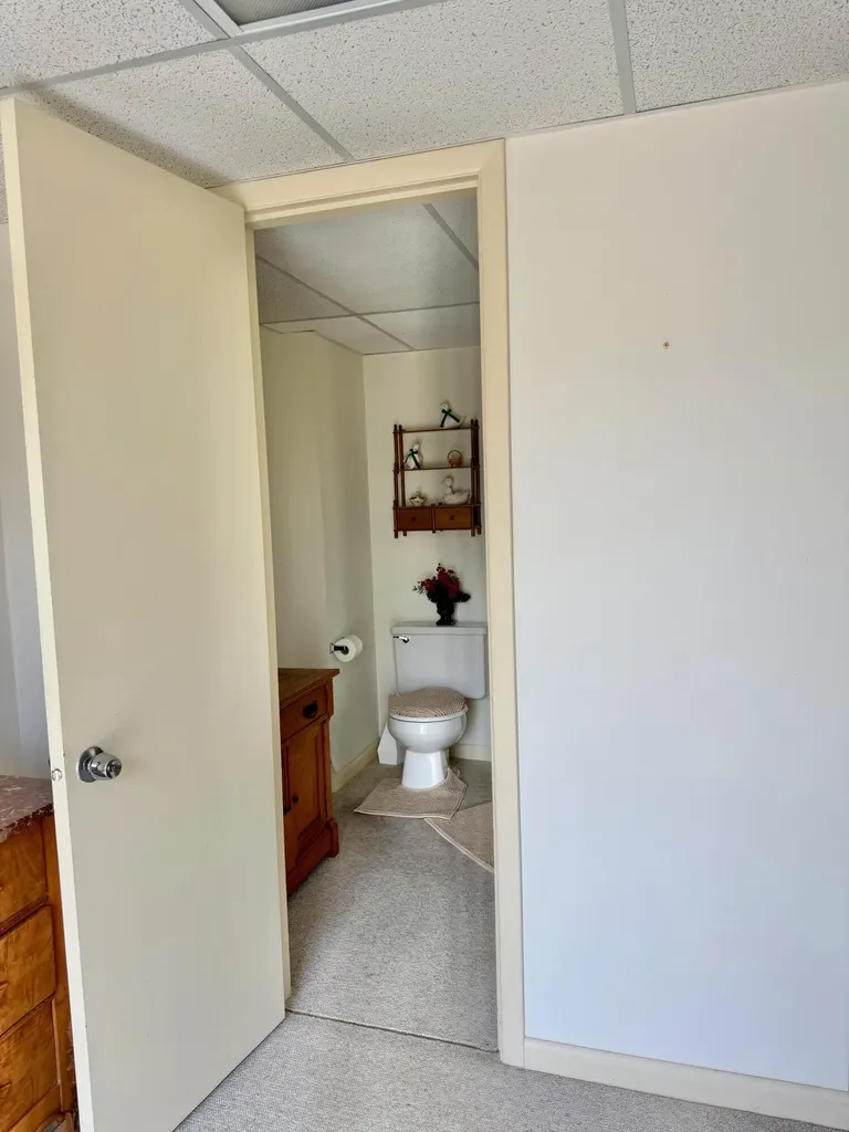 3317 Highway 52 Beattyville KY 41311