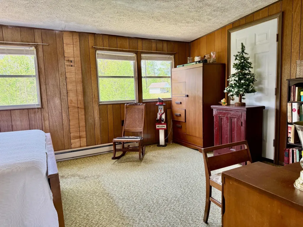 3317 Highway 52 Beattyville KY 41311