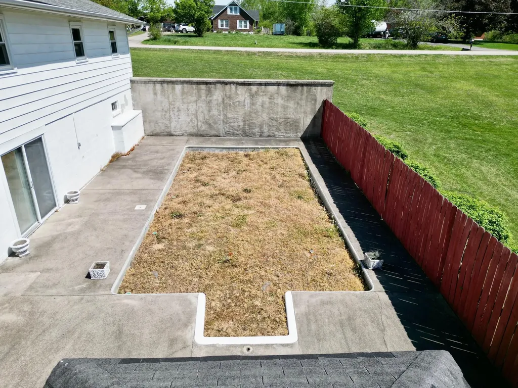 3317 Highway 52 Beattyville KY 41311