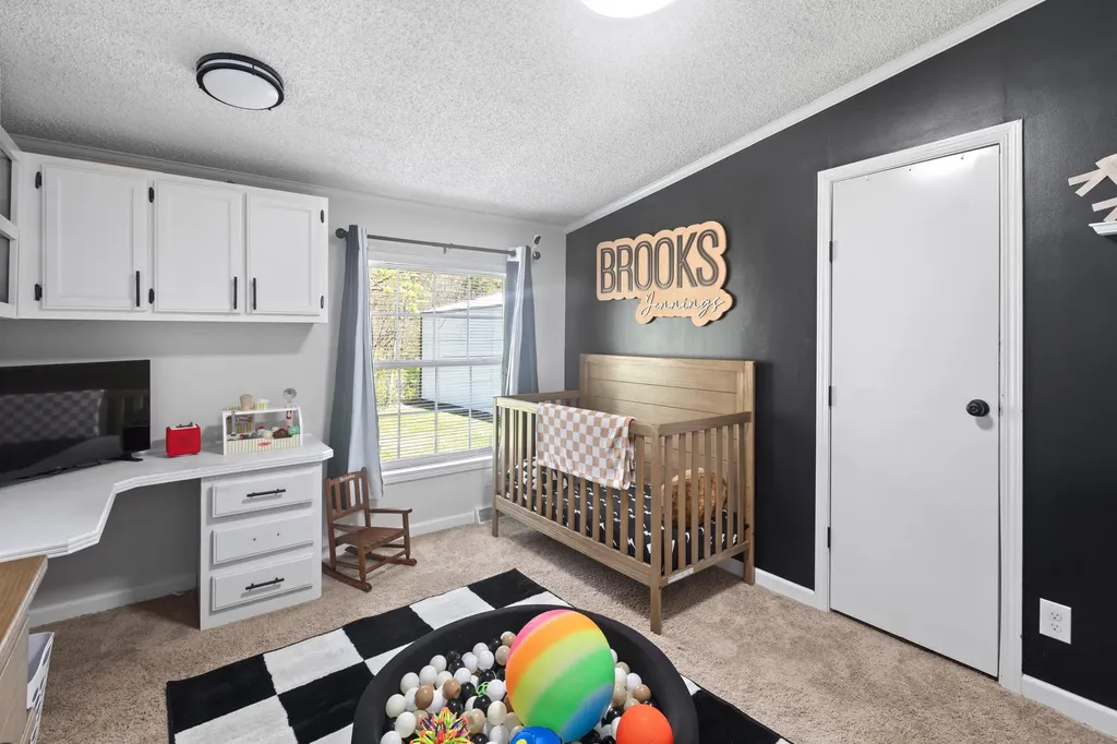 3715 Union Ridge Road Frankfort KY 40601