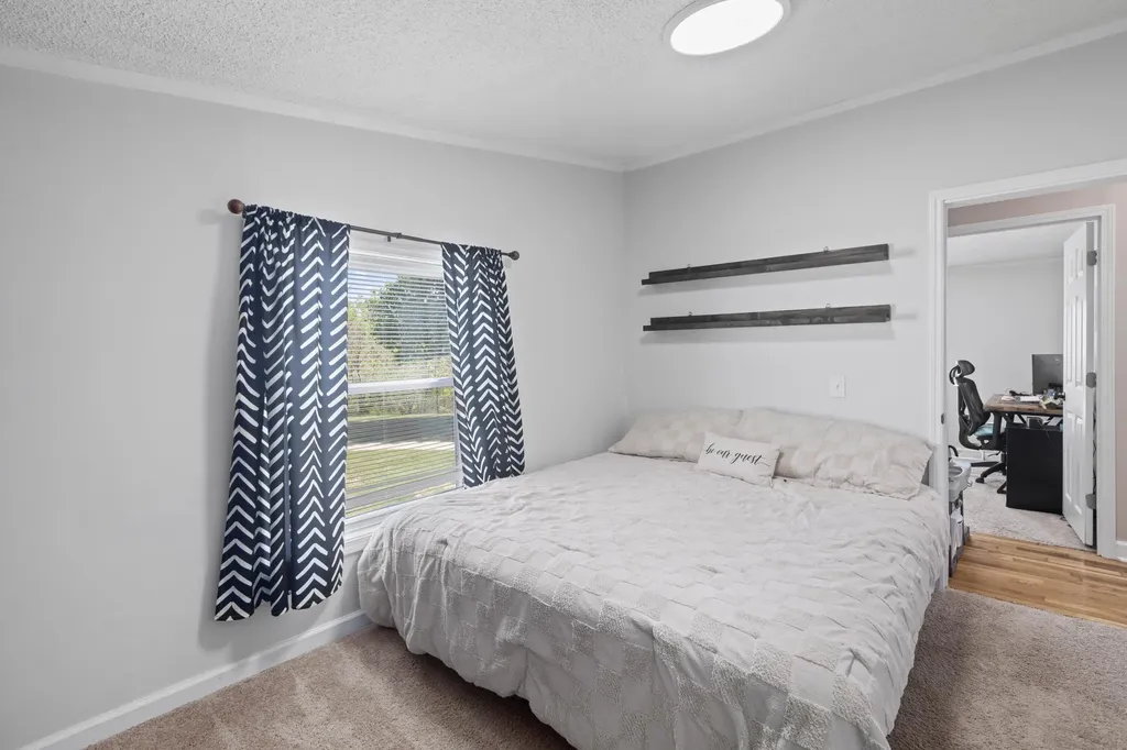 3715 Union Ridge Road Frankfort KY 40601
