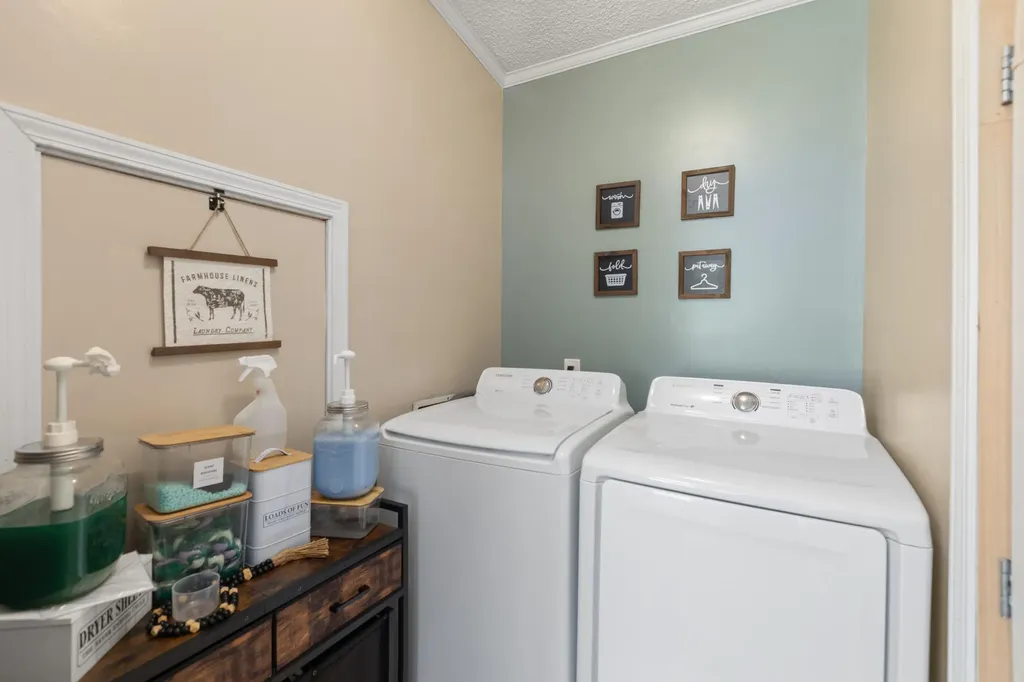 3715 Union Ridge Road Frankfort KY 40601