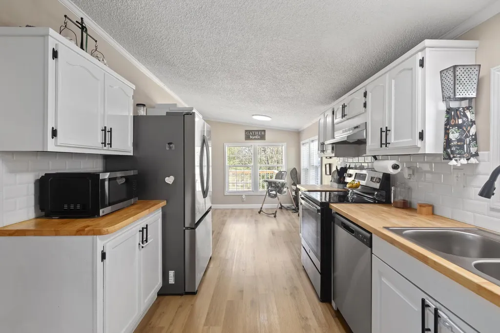 3715 Union Ridge Road Frankfort KY 40601