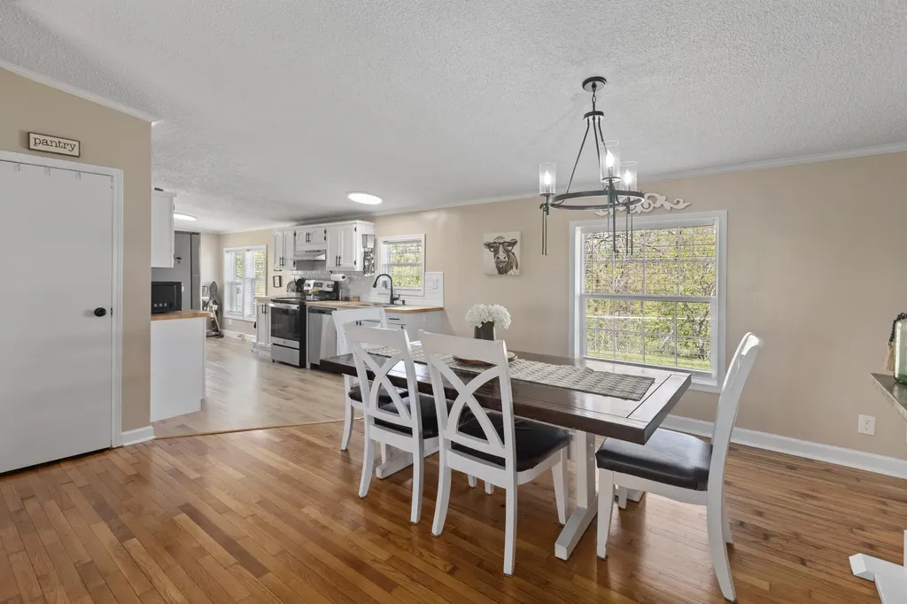 3715 Union Ridge Road Frankfort KY 40601
