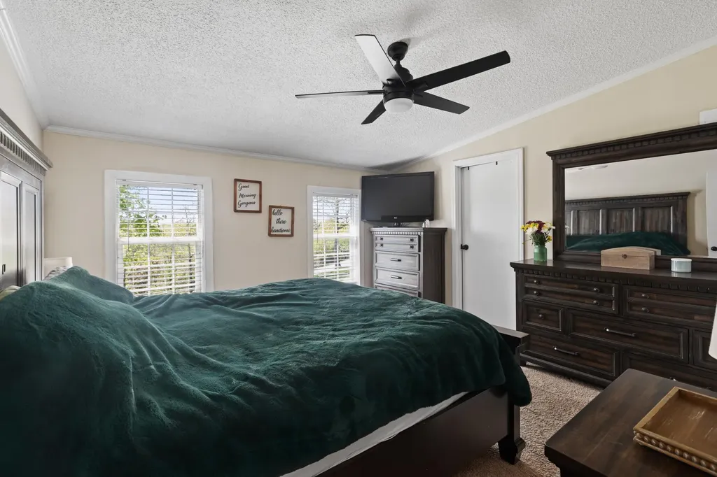 3715 Union Ridge Road Frankfort KY 40601