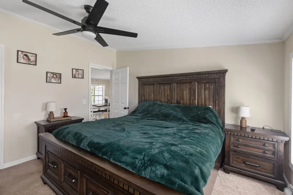 3715 Union Ridge Road Frankfort KY 40601