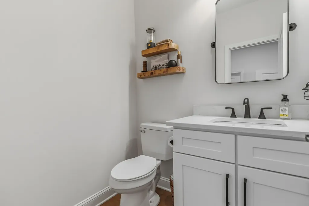 1373 Angus Trail Lexington KY 40509