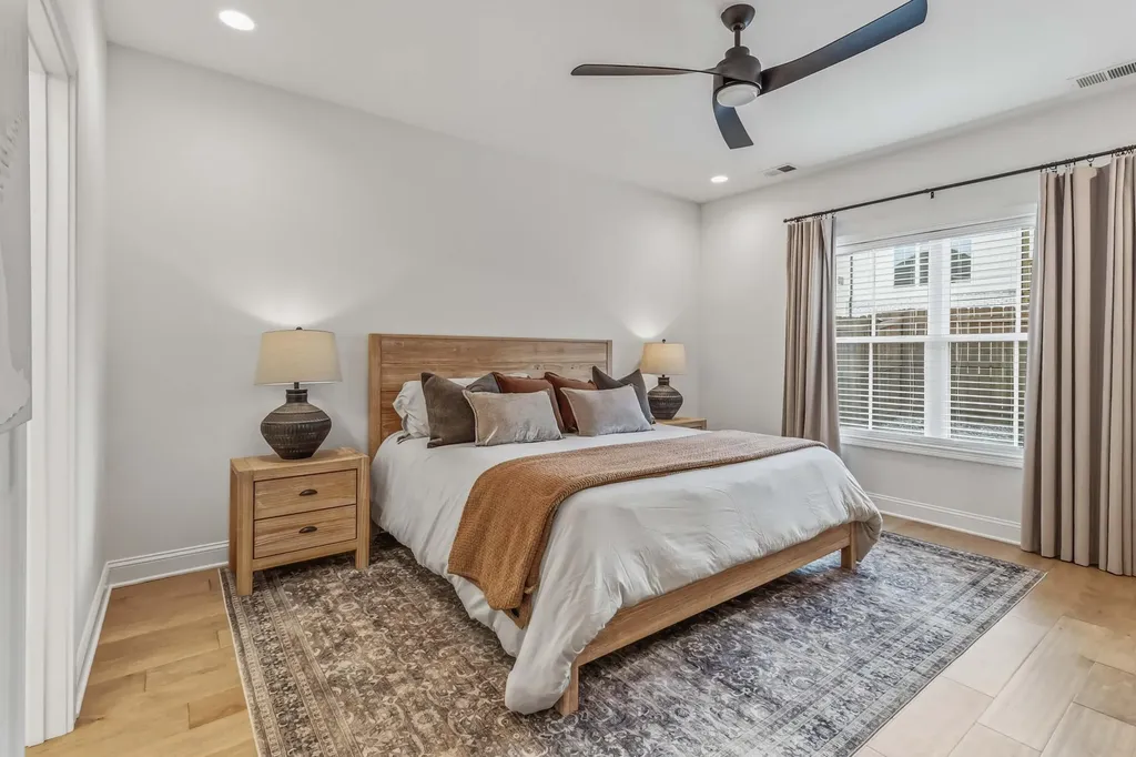 1373 Angus Trail Lexington KY 40509