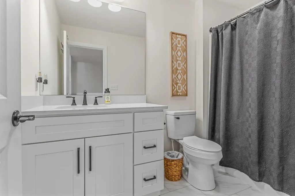1373 Angus Trail Lexington KY 40509