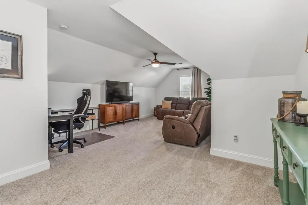 1373 Angus Trail Lexington KY 40509