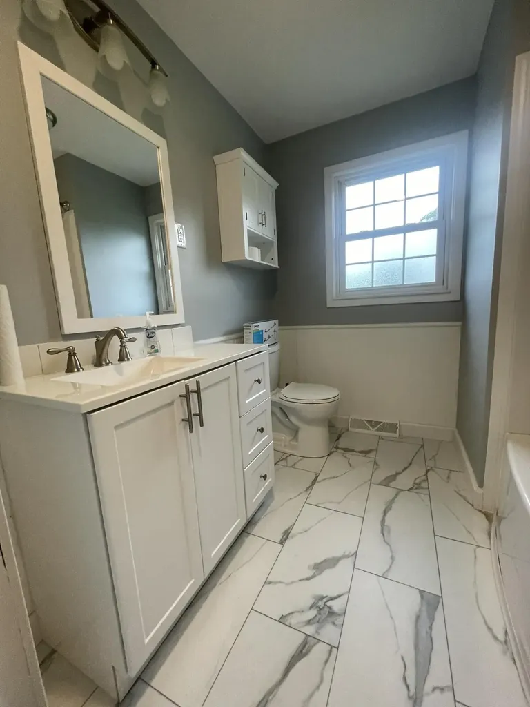 161 Freeman Avenue Russell Springs KY 42642