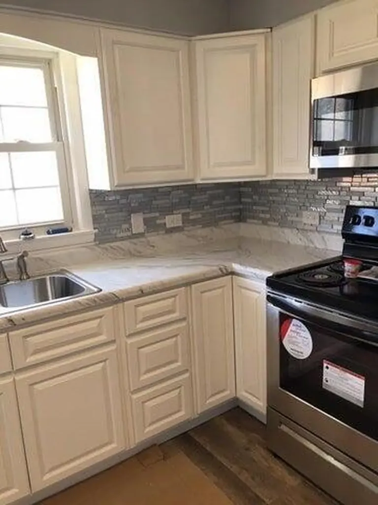 161 Freeman Avenue Russell Springs KY 42642