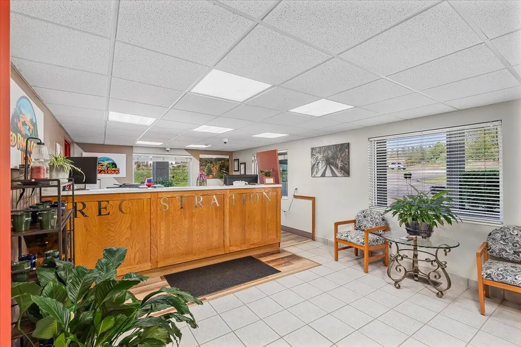 182 Quillen Chapel Road Campton KY 41301