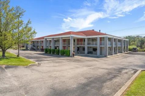 182 Quillen Chapel Road Campton KY 41301
