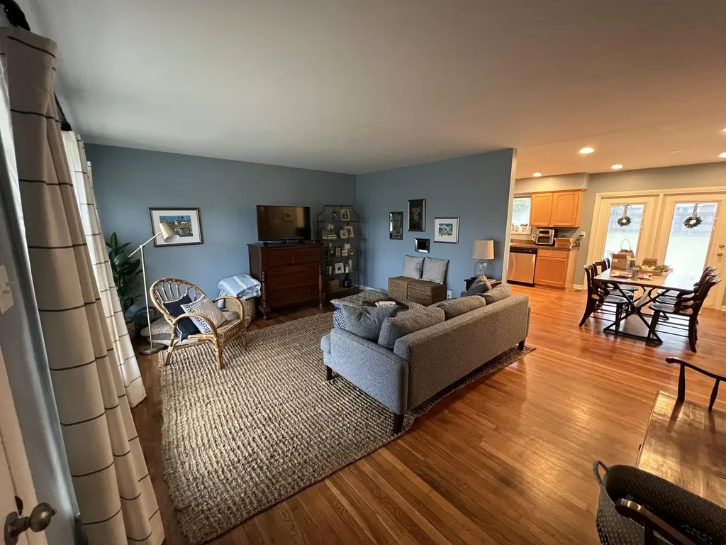 605 Seattle Drive Lexington KY 40503