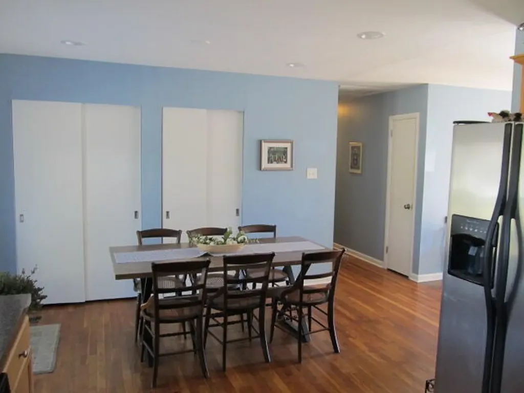 605 Seattle Drive Lexington KY 40503