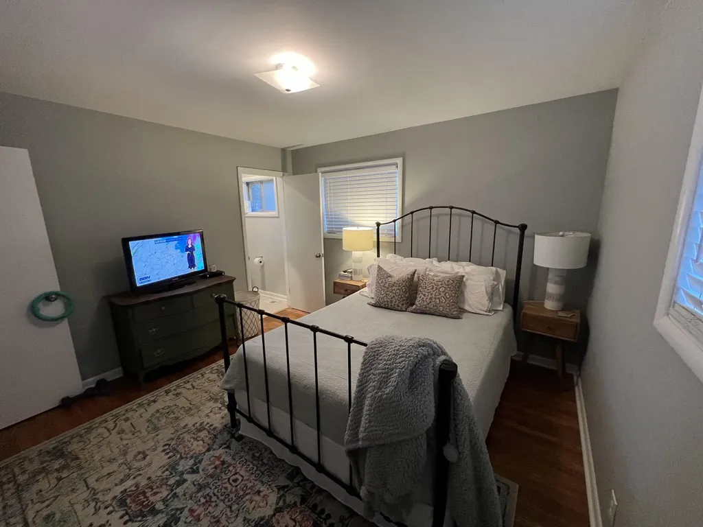 605 Seattle Drive Lexington KY 40503