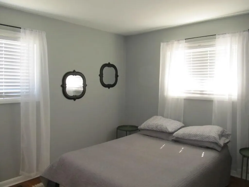 605 Seattle Drive Lexington KY 40503