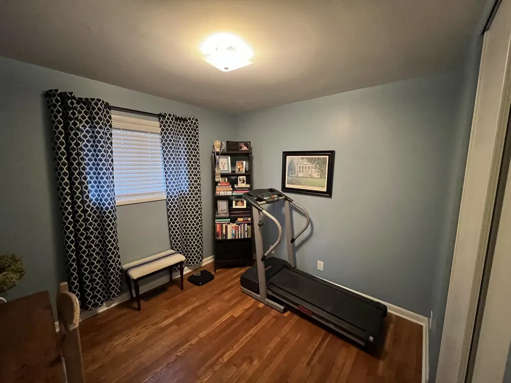 605 Seattle Drive Lexington KY 40503