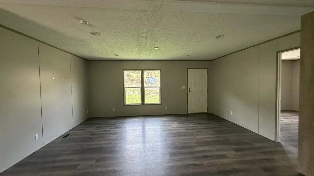 3230 Scaffold Cane Road Berea KY 40403