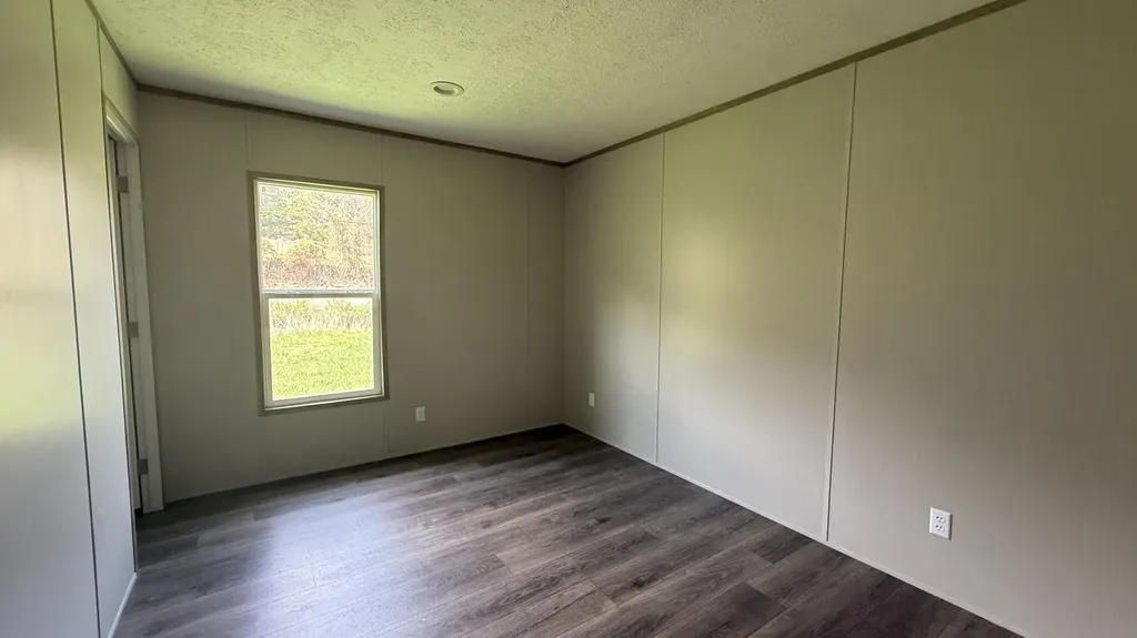 3230 Scaffold Cane Road Berea KY 40403