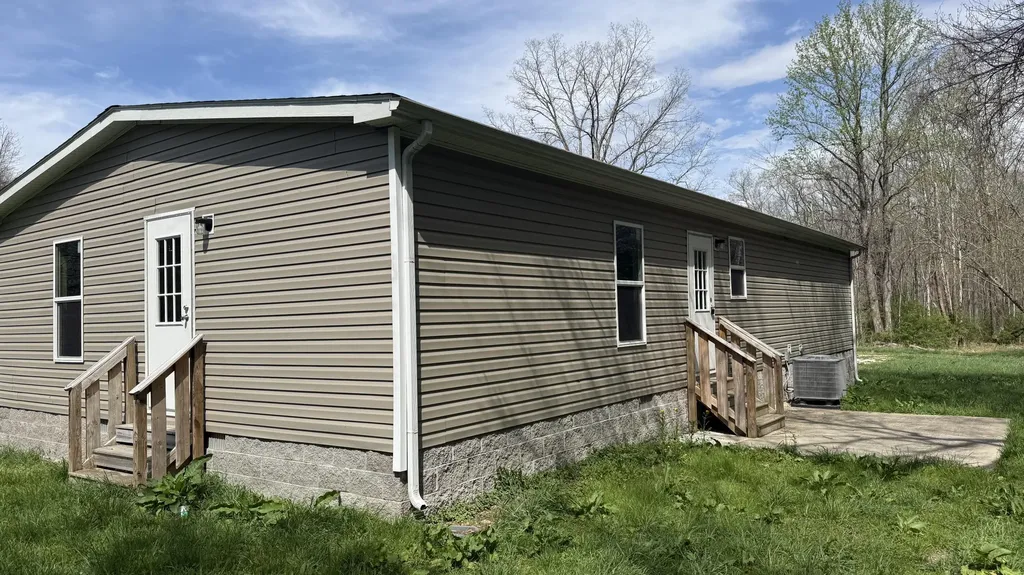 3230 Scaffold Cane Road Berea KY 40403