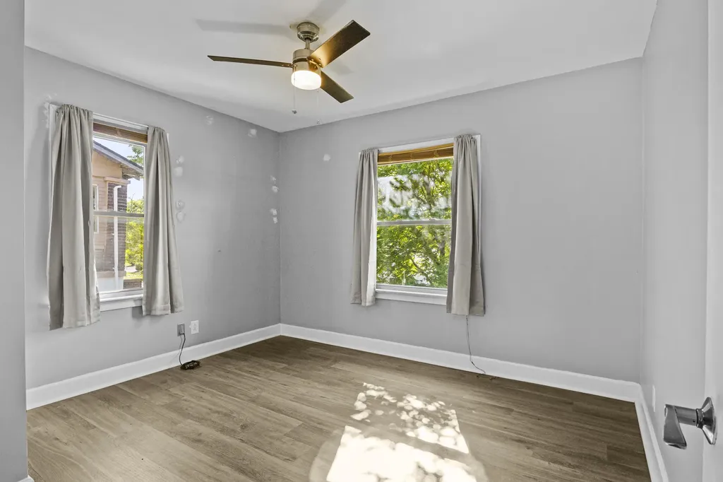 408 N 3rd Street Danville KY 40422