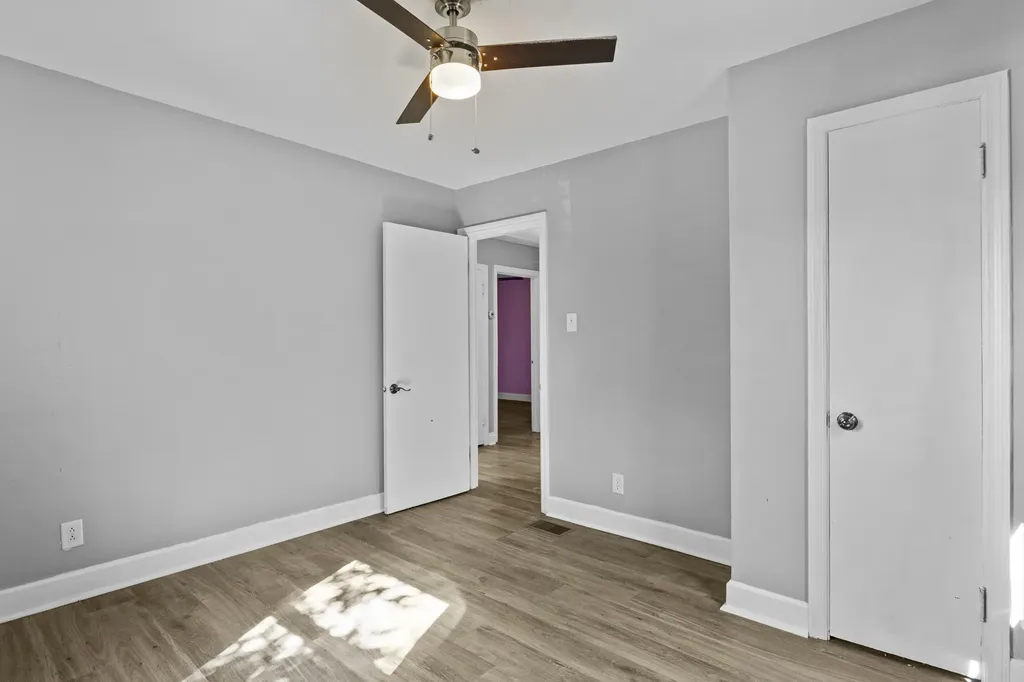 408 N 3rd Street Danville KY 40422