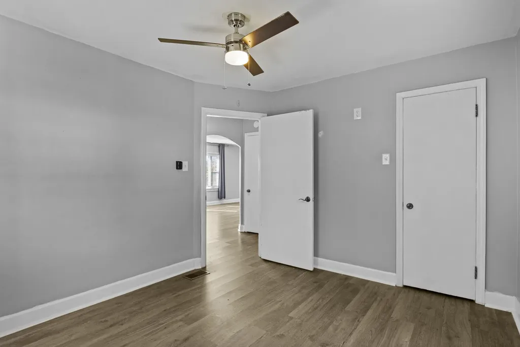 408 N 3rd Street Danville KY 40422
