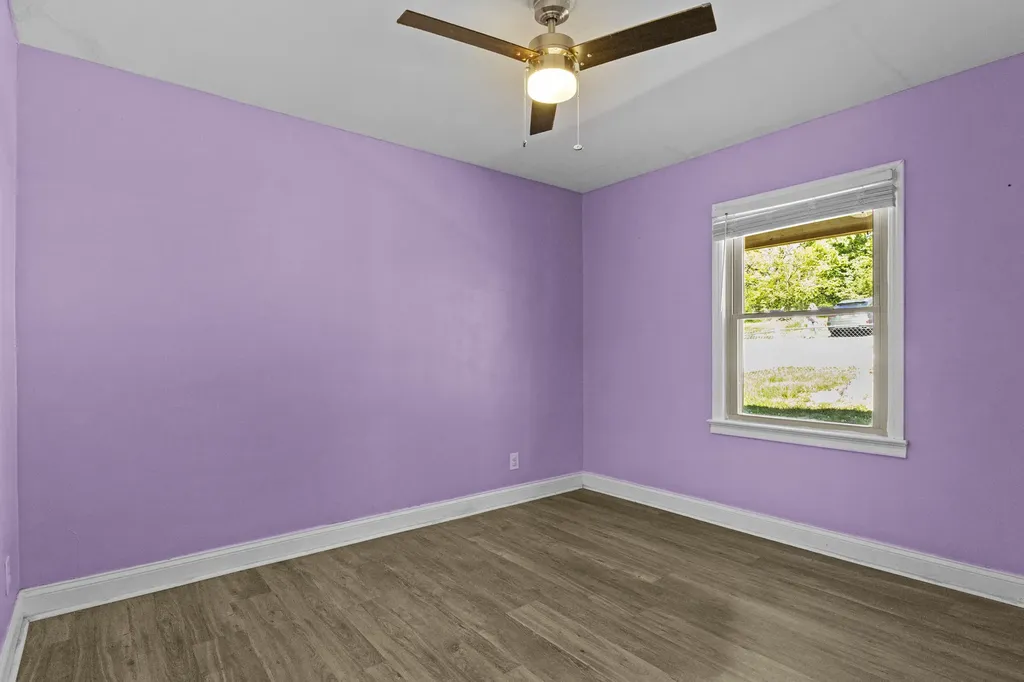 408 N 3rd Street Danville KY 40422