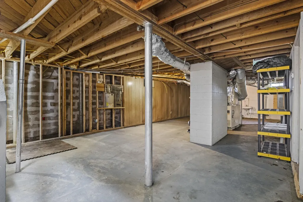 408 N 3rd Street Danville KY 40422