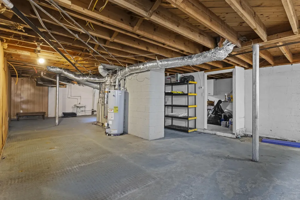 408 N 3rd Street Danville KY 40422