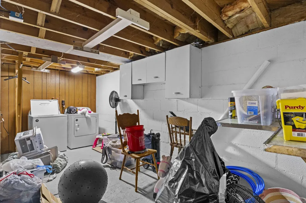 408 N 3rd Street Danville KY 40422