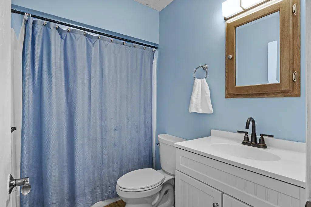 408 N 3rd Street Danville KY 40422