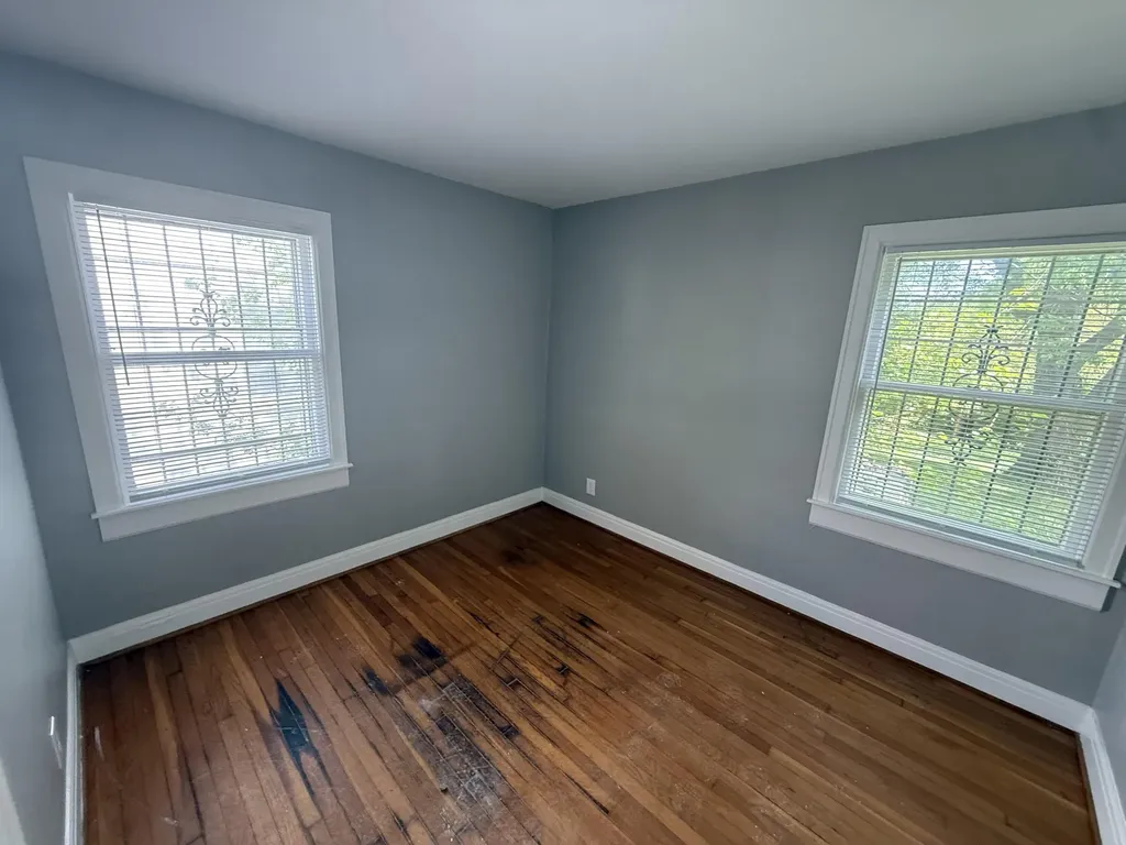 1107 Highland Park Drive Lexington KY 40505