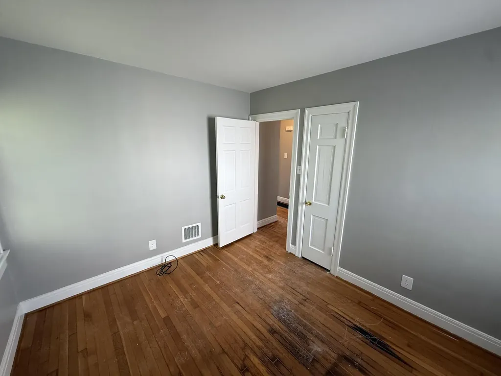 1107 Highland Park Drive Lexington KY 40505