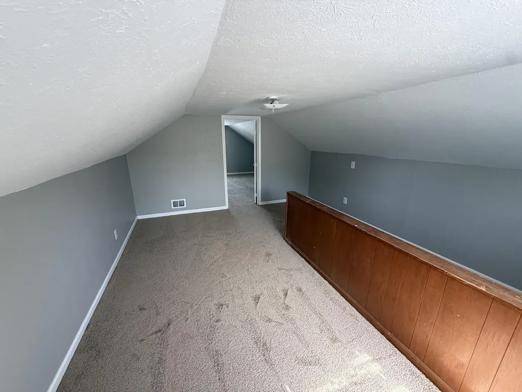 1107 Highland Park Drive Lexington KY 40505