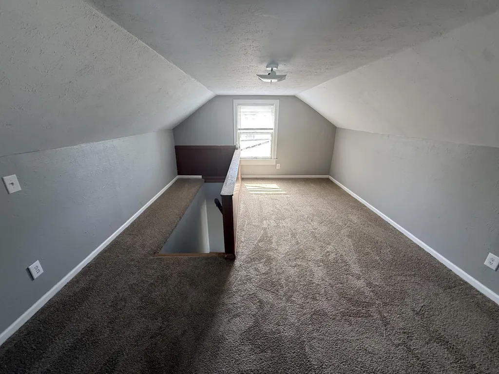 1107 Highland Park Drive Lexington KY 40505