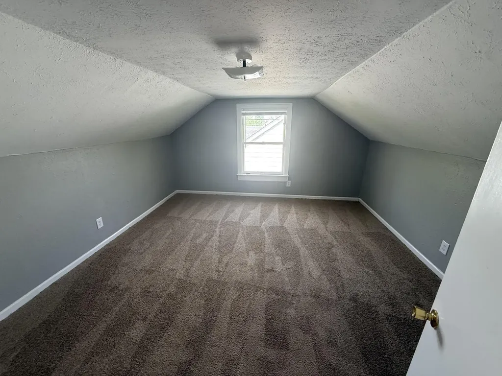 1107 Highland Park Drive Lexington KY 40505