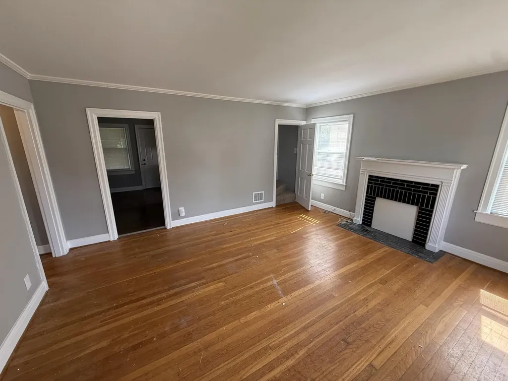 1107 Highland Park Drive Lexington KY 40505