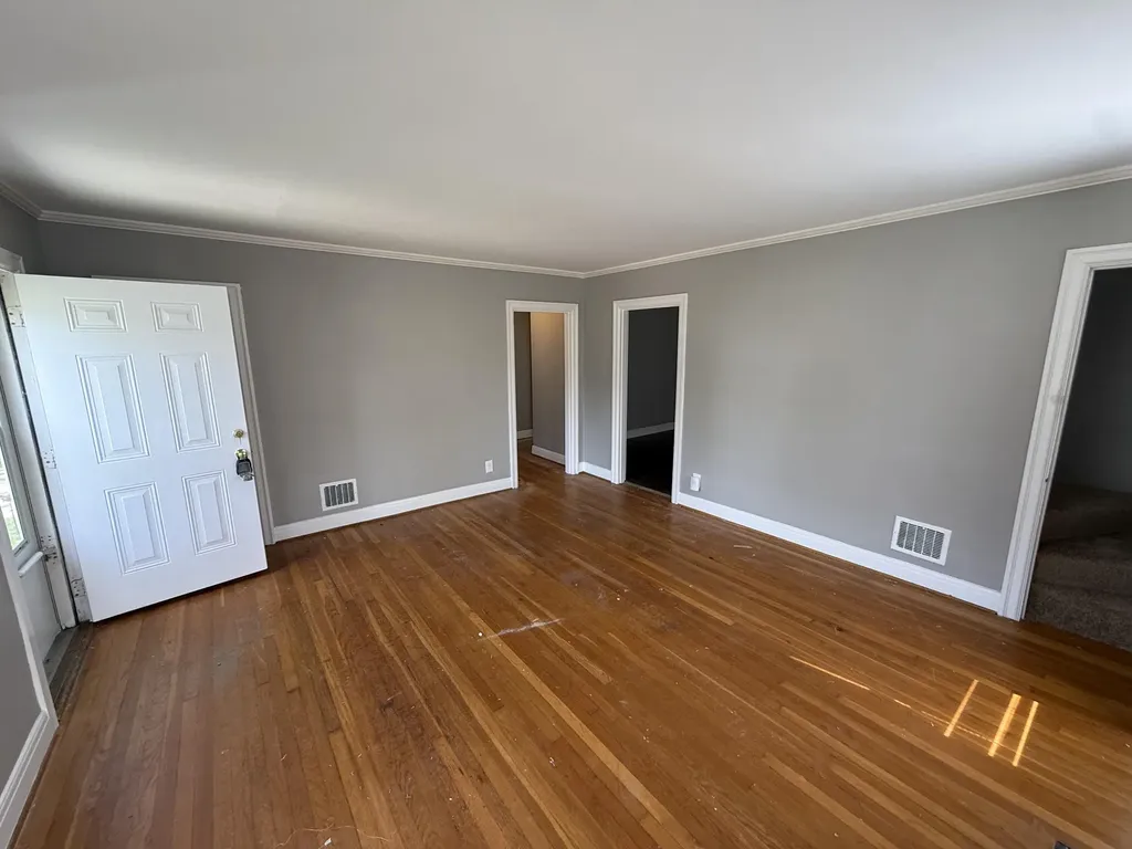 1107 Highland Park Drive Lexington KY 40505