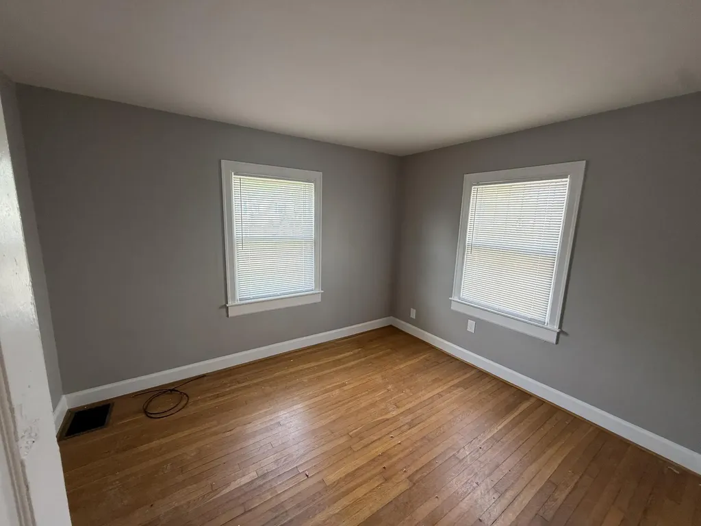 1107 Highland Park Drive Lexington KY 40505