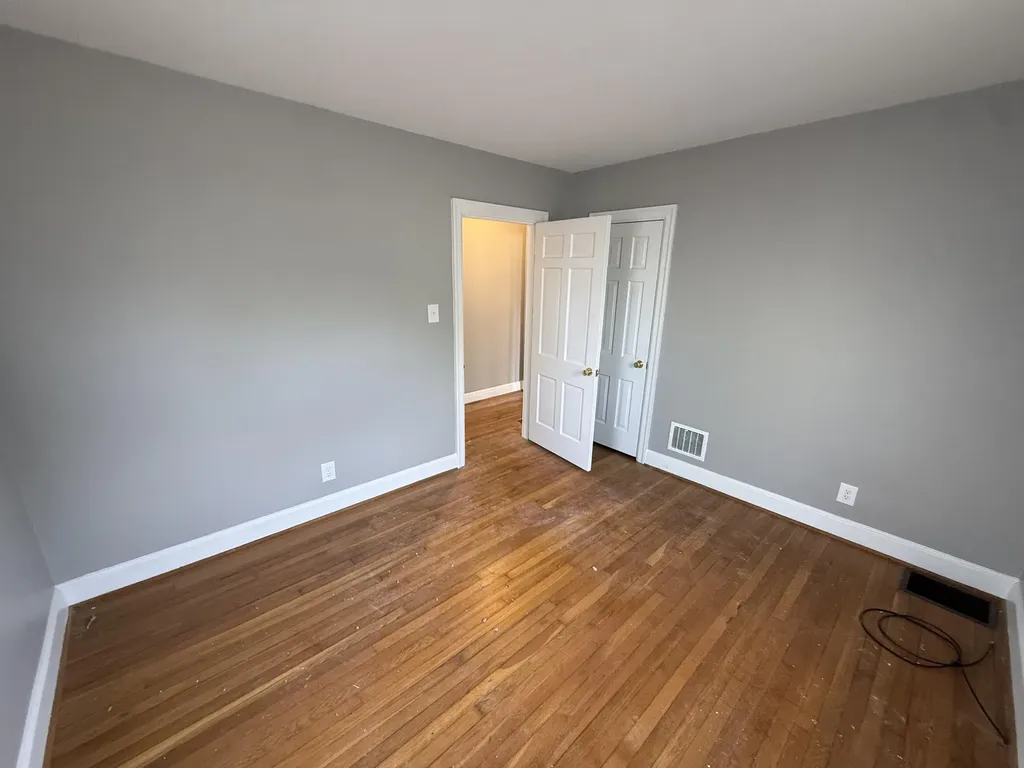 1107 Highland Park Drive Lexington KY 40505
