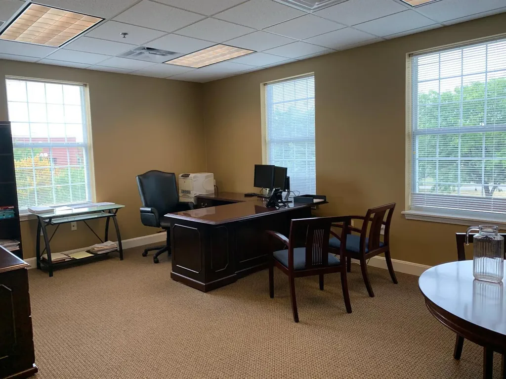 424 Lewis Hargett Circle Lexington KY 40503