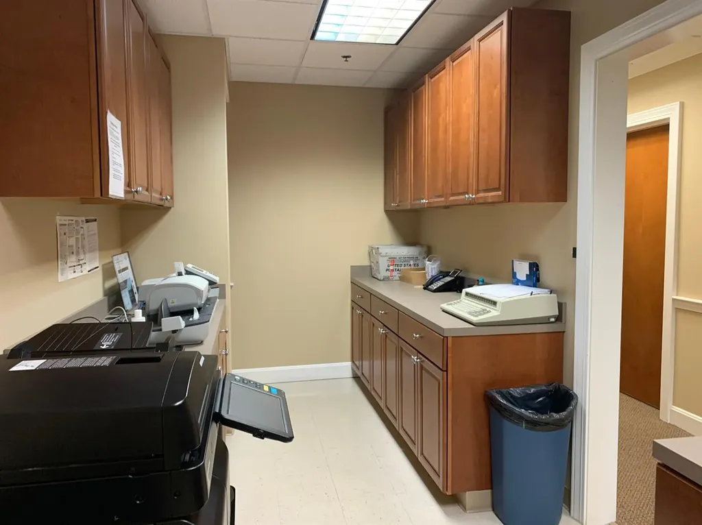 424 Lewis Hargett Circle Lexington KY 40503