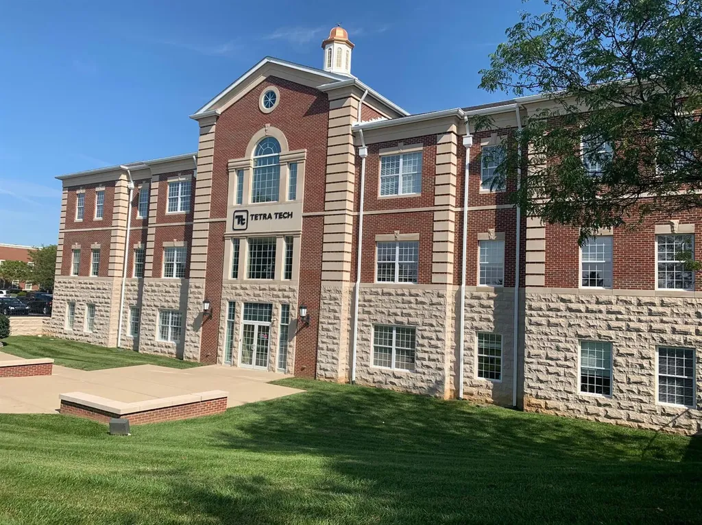 424 Lewis Hargett Circle Lexington KY 40503