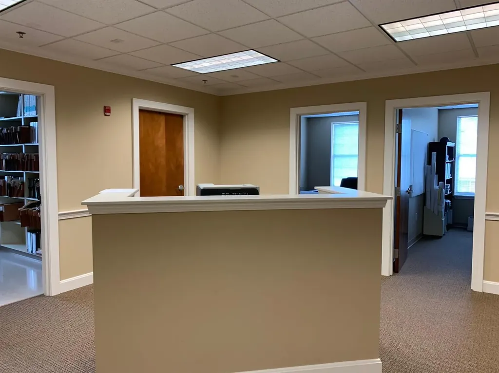424 Lewis Hargett Circle Lexington KY 40503